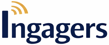 Ingagers logo